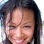 Second pic of Me and my asian Mix of young and wild Asian teen cock suckers only for you