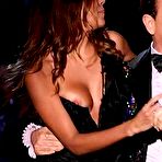 Fourth pic of  Belen Rodriguez fully naked at Largest Celebrities Archive! 