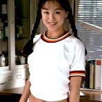 First pic of AllAsians.Com - We bring Asia to you, since May 1995 &copy 1995 - 2004 CYMC Internet