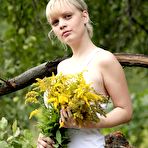 First pic of avErotica - Anton Volkov High Quality Nudes
