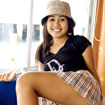 First pic of JOON MALI - TIGHT THAI PUSSY