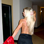 Third pic of Free Hardbody Pics At SexandMuscles.com