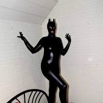 First pic of TAC Amateurs Homemade Amateur UK Porn Pictures