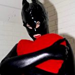 Third pic of TAC Amateurs Homemade Amateur UK Porn Pictures