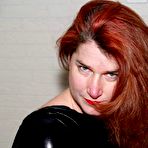 Fourth pic of TAC Amateurs Homemade Amateur UK Porn Pictures