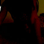 First pic of WEBCAM HACKERS