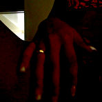 Third pic of WEBCAM HACKERS