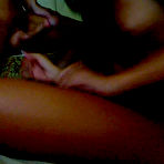 Fourth pic of WEBCAM HACKERS