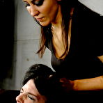 Third pic of Mandy Mitchell - www.mandy-mitchell.com