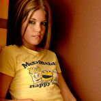 Second pic of Diddylicious ~ Diddy The Princess Of Cute! ~ www.diddylicious.com