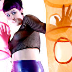 First pic of RubberDollies