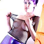 Second pic of RubberDollies