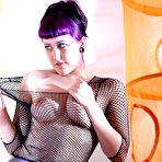 Fourth pic of RubberDollies