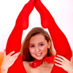 Third pic of Nudist Models - Teen Nude Videos, Models Top