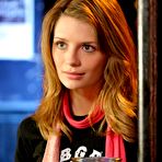 Third pic of Mischa Barton - CelebSkin.net