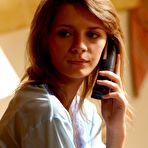 Fourth pic of Mischa Barton - CelebSkin.net