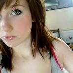 First pic of Obsessed With Myself