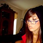 Third pic of Obsessed With Myself