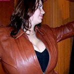 First pic of Alicia Loren Real Big Tits