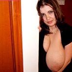 Second pic of Alicia Loren Real Big Tits