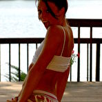 Third pic of 18 year old teen virgin