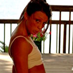 Fourth pic of 18 year old teen virgin
