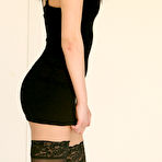 First pic of Nextdoor-Models.com - Bringing the Hottest Girls Nextdoor to the PC infront of you!