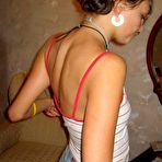 First pic of I Shoot My Girl - // - Huge archive of homemade porn !