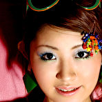 First pic of AV IDOL REON KOSAKA - Idols69