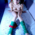 Third pic of AV IDOL REON KOSAKA - Idols69