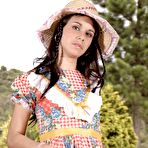 First pic of Latinas Heat :: All Hardcore Latina Sex!