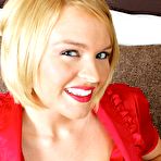 First pic of Dirty Hard Drive | Best Porn Stars In The World | XXX NYMPHO KRISSY LYNN FUCKS HER BOSS 