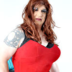 First pic of Tranz Mania Free Sample Pictures and Free Movies