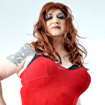 Second pic of Tranz Mania Free Sample Pictures and Free Movies