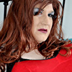 Fourth pic of Tranz Mania Free Sample Pictures and Free Movies