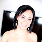 First pic of Amateur Allure - Rosalie