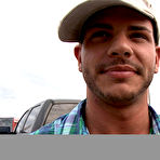 First pic of Its Gonna Hurt! 