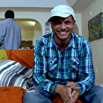 Second pic of Its Gonna Hurt! 