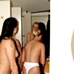 Third pic of Fruitige Meiden