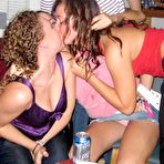 Second pic of Real amateur girlfriends having sex Tight body brunette teen gets her shaved pussy fucked hard