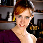 Second pic of allover30free.com introducing 30 Year Old Matilda from AllOver30 - Pictures of naked MILF and housewives from Salt Lake City, Utah