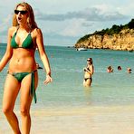 Second pic of Blake Lively absolutely naked at TheFreeCelebMovieArchive.com!