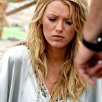 Third pic of Blake Lively absolutely naked at TheFreeCelebMovieArchive.com!