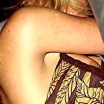 Fourth pic of Blake Lively absolutely naked at TheFreeCelebMovieArchive.com!