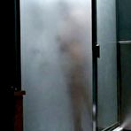 Third pic of Kate Beckinsale naked celebrities free movies and pictures!