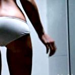 Fourth pic of Kate Beckinsale naked celebrities free movies and pictures!