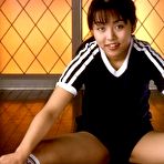 First pic of AllAsians.Com - We bring Asia to you, since May 1995 &copy 1995 - 2004 CYMC Internet