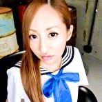 First pic of Watch porn pictures from video Erena Aihara Asian gets vibrators on clit and in peach same time - HeyMilf.com