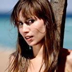 Third pic of Alizeya | Bungalow 2 - MPL Studios free gallery.