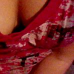 First pic of 
    some nudie pics of our submitter | Web Girls Online Picture Gallery
  